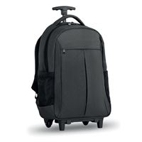 ZAINO TROLLEY PORTACOMPUTER 15